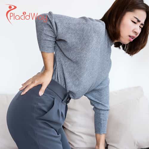 Stem Cell Therapy for Hip Pain in Japan: A Comprehensive Patient Guide